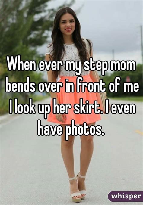Bend over stepmom. Things To Know About Bend over stepmom. 